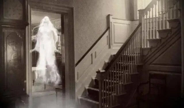 Constant untoward incidents happening at home? These can be big signs of ghost obstruction and Vaastu defect, take these measures immediately