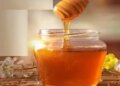 Consuming honey in summer is harmful or beneficial, know what Ayurveda says