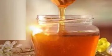 Consuming honey in summer is harmful or beneficial, know what Ayurveda says