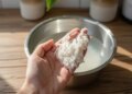 Consuming rice is a boon or harm for those with Vata nature, know what Ayurveda says