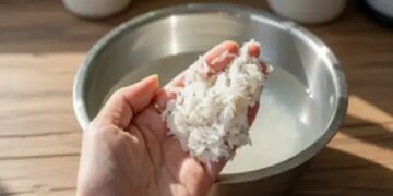 Consuming rice is a boon or harm for those with Vata nature, know what Ayurveda says