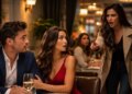 Craze for extra marital dating apps increased in India, 148% jump in female users, know the reason