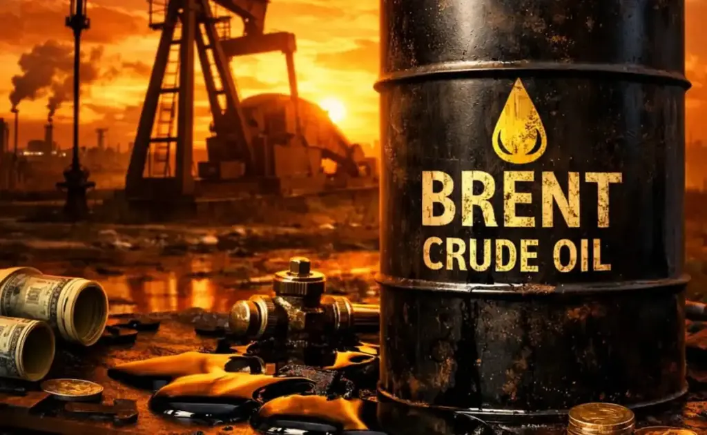 Crude Oil Price Surge: Amidst the war, crude oil is $126 per barrel, Iran said - '$140 is not far away'
