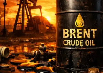 Crude Oil Price Surge: Amidst the war, crude oil is $126 per barrel, Iran said - '$140 is not far away'