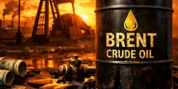 Crude Oil Price Surge: Amidst the war, crude oil is $126 per barrel, Iran said - '$140 is not far away'