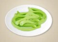 Cucumber gives coolness to both body and mind, keep yourself away from diseases in summer.