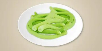 Cucumber gives coolness to both body and mind, keep yourself away from diseases in summer.