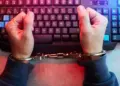 Cyber ​​​​thugs will be controlled! Know how 'Abhay' system will identify digital arrest and fake notices