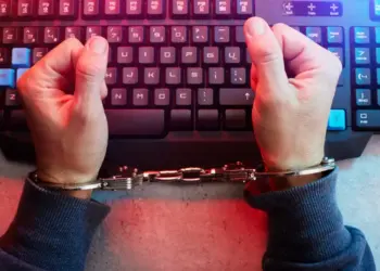 Cyber ​​​​thugs will be controlled! Know how 'Abhay' system will identify digital arrest and fake notices
