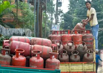 DAC based gas delivery increased by more than 94.5 percent to stop gas misappropriation: Government