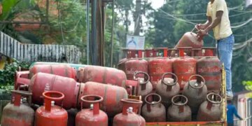 DAC based gas delivery increased by more than 94.5 percent to stop gas misappropriation: Government