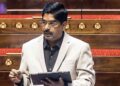 DMK's bet on women's reservation: Private bill introduced to implement it immediately without limitation