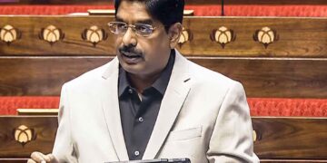 DMK's bet on women's reservation: Private bill introduced to implement it immediately without limitation