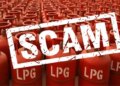 Danger of scam amid LPG shortage, government gives important advice to avoid fraud on booking