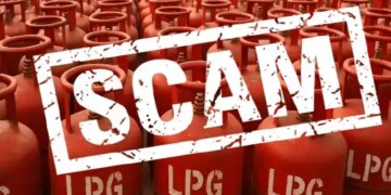Danger of scam amid LPG shortage, government gives important advice to avoid fraud on booking