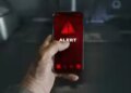 Data Theft Alert: These dangerous apps hidden in your mobile are spying, remove them now otherwise you will suffer losses.