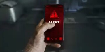 Data Theft Alert: These dangerous apps hidden in your mobile are spying, remove them now otherwise you will suffer losses.