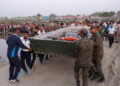 Death toll in Mathura boat accident rises to 15, search operation still going on
