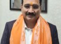 Delhi BJP President Virendra Sachdeva welcomed the draft EV policy.