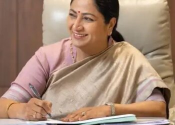 Delhi: 'Heatwave Action Plan 2026' implemented to deal with extreme heat, CM Rekha Gupta gave information