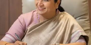 Delhi: 'Heatwave Action Plan 2026' implemented to deal with extreme heat, CM Rekha Gupta gave information