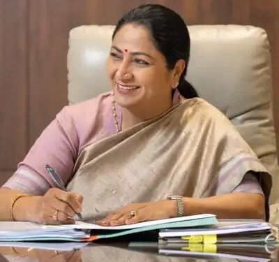 Delhi: 'Heatwave Action Plan 2026' implemented to deal with extreme heat, CM Rekha Gupta gave information