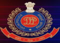 Delhi Police took 48 hours of intensive action under Operation Kavach 13.0, 452 people arrested