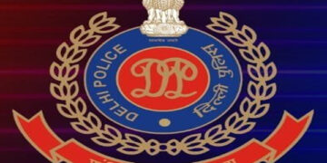 Delhi Police took 48 hours of intensive action under Operation Kavach 13.0, 452 people arrested