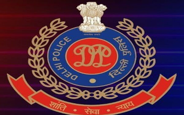 Delhi Police took 48 hours of intensive action under Operation Kavach 13.0, 452 people arrested