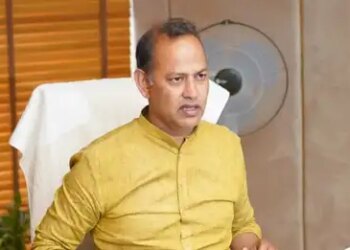 अंबेडकर की 136वीं जयंती मनाने के लिए पांच दिवसीय कार्यक्रम का आयोजन करेगी दिल्ली सरकार