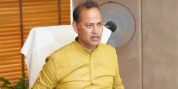 अंबेडकर की 136वीं जयंती मनाने के लिए पांच दिवसीय कार्यक्रम का आयोजन करेगी दिल्ली सरकार