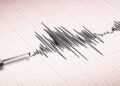 Delhi trembled due to 5.9 magnitude earthquake, epicenter was in Afghanistan