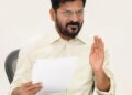 Demand for CBI investigation in Kaleshwaram scam, Telangana government will put pressure