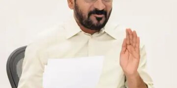 Demand for CBI investigation in Kaleshwaram scam, Telangana government will put pressure