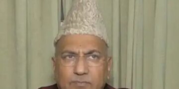 Democracy affected by politics of uproar in Lok Sabha, BJP MP Khatana's sharp attack on Rahul Gandhi