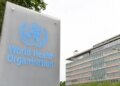 Denmark's CHIP becomes WHO's partner center, will strengthen the fight against HIV and TB