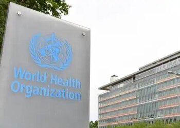 Denmark's CHIP becomes WHO's partner center, will strengthen the fight against HIV and TB
