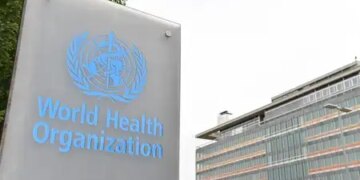 Denmark's CHIP becomes WHO's partner center, will strengthen the fight against HIV and TB