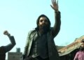 Despite ban in 6 countries, 'Dhurandhar 2' became number one film in these countries