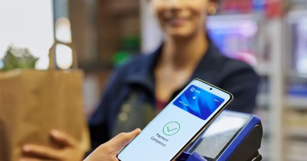 Digital Payment Safety: RBI's new preparation, 'Kill Switch' feature will be able to stop wrong transactions within minutes