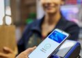 Digital Payment Safety: RBI's new preparation, 'Kill Switch' feature will be able to stop wrong transactions within minutes