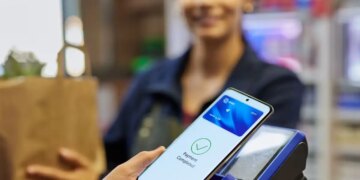 Digital Payment Safety: RBI's new preparation, 'Kill Switch' feature will be able to stop wrong transactions within minutes