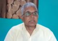 अभिषेक बनर्जी के