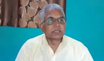 अभिषेक बनर्जी के