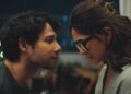 Do Deewane Seher Mein