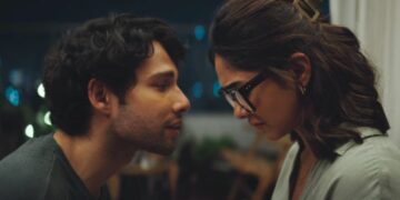 Do Deewane Seher Mein