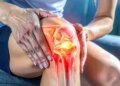 Do not ignore stiffness and pain in the joints as soon as you wake up in the morning, the body is giving signs of a serious illness.