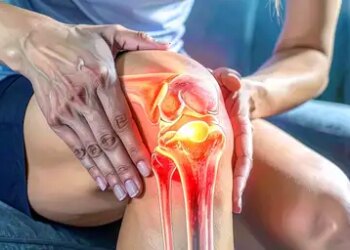 Do not ignore stiffness and pain in the joints as soon as you wake up in the morning, the body is giving signs of a serious illness.