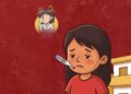 Do not ignore these signs of the body, there may be symptoms of malaria