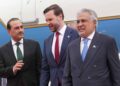 ‘Do or die’ talks in Islamabad: America-Iran face to face, world’s eyes fixed on Hormuz